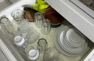 LK Santo Antônio 12 - Foto 25