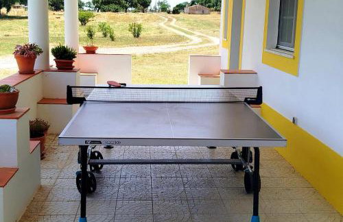 Villa das Oliveiras - Foto 35