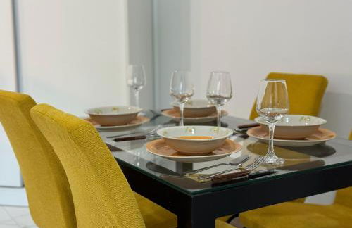 Loft Avenida América - Foto 9