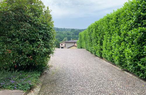 CAROLINE home - Foto 9