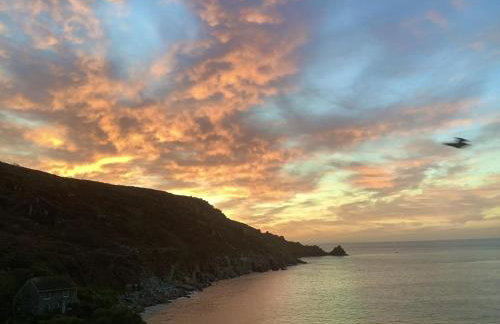 2 Bed in Lamorna oc-magazi - Photo 23