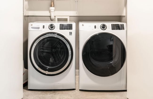 Austin Beautiful 1BD 1BA Downtown Apartment - Foto 16