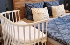 Moderne Wohnung - renoviert 2024 - Foto 22