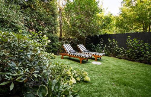 Exquisite Bedford Lux Retreat. - Foto 39