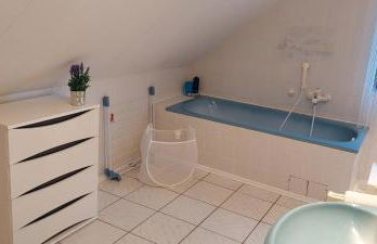 Laukarts Garden - Foto 20