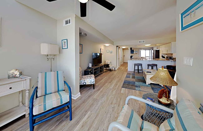 Solana Shores by SVR - Foto 56