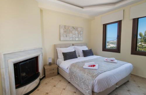 Elmyra Villa, Heated Pool & Walking to beach, By ThinkVilla - Foto 22