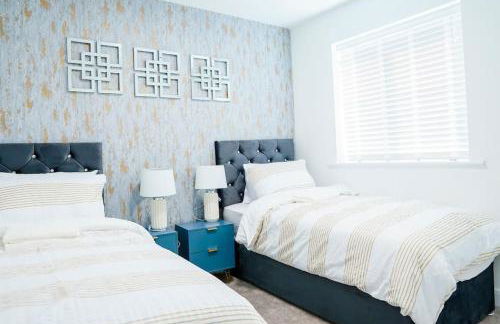 Caasi Homes - Foto 31