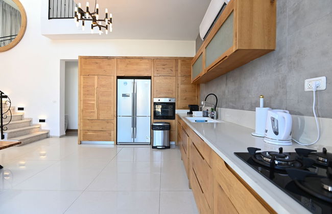 Vila Vilea - Foto 11