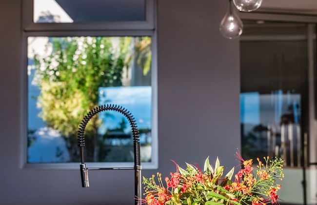 Luna Magnifica - Luna 18 - Photo 36