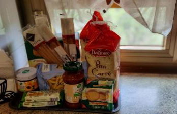 Barbara Sweet Home - Appartamento Intero - Foto 26