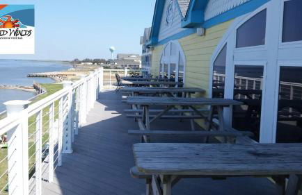 RSR2B - Pamlico Vista - Foto 48