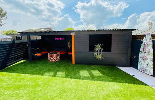 California Dreaming , California Scratby - Foto 1