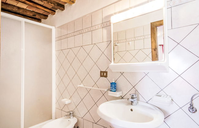 Via Vannocci - Foto 12