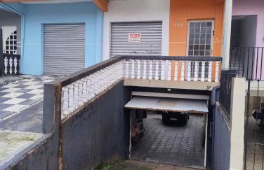 Casa, Loft em rua de comércio em Ctba - Photo 43