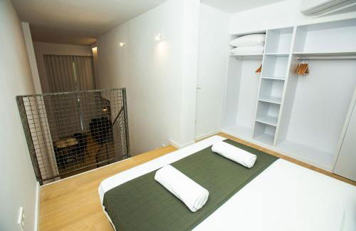 Total Valencia Torres de Quart - Foto 29