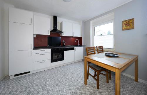 FeWo beim Schlafhaus - Foto 42