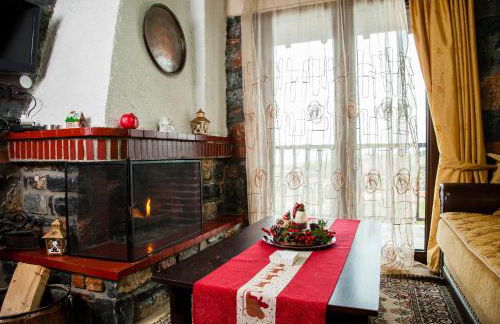 Eva Guesthouse - Foto 16