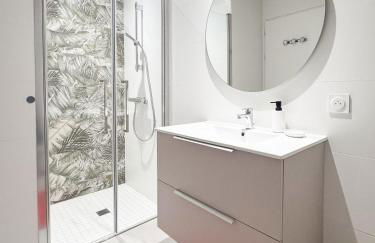 Tranquiloue - Appartement neuf proche PuyduFou ! - Foto 15