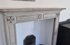 Galli Guest House - Foto 11