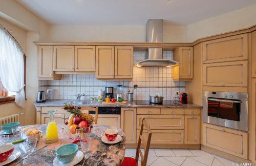 Maison SAUTREAU Bout du Lac - Foto 6