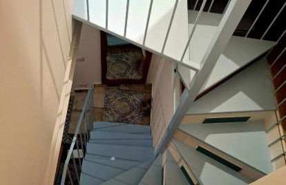 Casuzza al Duomo con vista Valle dei Templi! - Foto 52