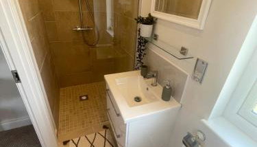 Secret Of Eden Lake View Lodge - Foto 5