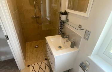 Secret Of Eden Lake View Lodge - Foto 5