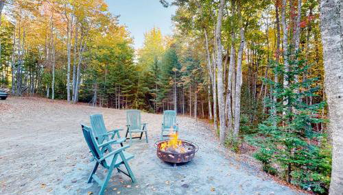 Our Cottage - Foto 5