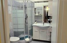 Dolce Casa MARTINEZ Stazione Tiburtina-Roma - Foto 41