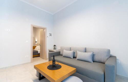 Pantzos House - Foto 21