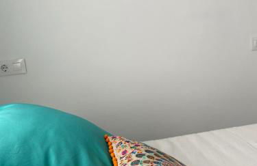 Molineros Victoria Beach - Photo 30