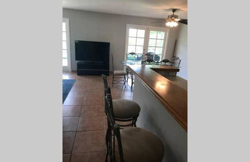 Tranquility in Paradise - Cudjoe - Foto 27