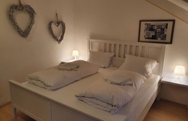 CityPark Hotel - Foto 30