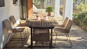 Casa Anexo - Photo 3