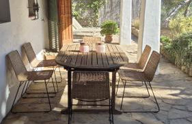 Casa Anexo - Photo 3