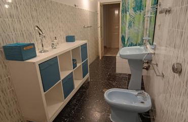 Residenza Beatrice - Foto 31