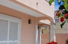 Lavanda Village Cascais - Villa Flamingo - Foto 9