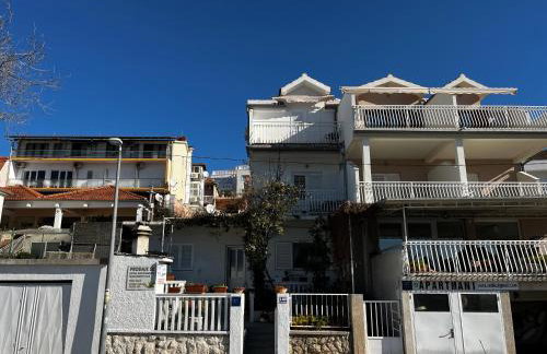 SeaView apartments - Photo 3