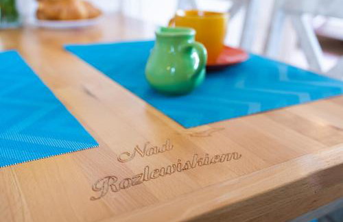 Domki Nad Rozlewiskiem Basen, Małpi Gaj w Świetlicy - Wszystko dla Dzieci - Foto 32