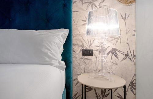 Il Vicolo Apartments Cortiletto - Foto 25