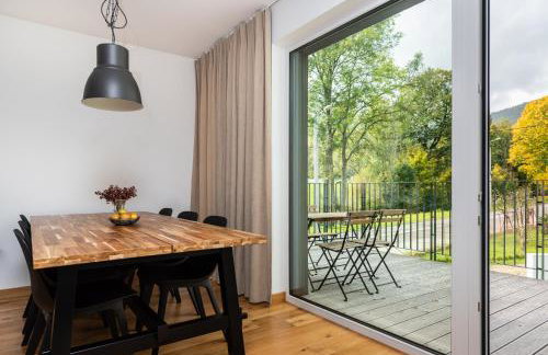 Klimczok Apartamenty - Foto 12