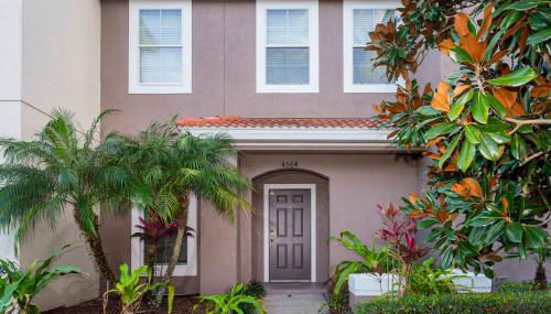 Cozy 3 bedroom home with Private Pool 4564 - Foto 4, Other