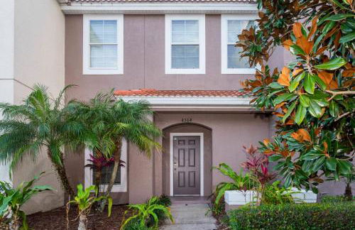 Cozy 3 bedroom home with Private Pool 4564 - Foto 4