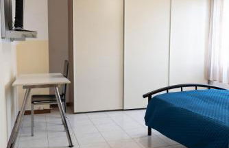 Rebby'S Home - Foto 16