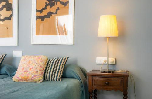 Can Botana 9 - Foto 3