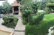 Holiday home Sandra - Foto 36