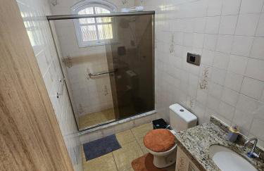 Stay Saquarema 3Q Piscina - Foto 21