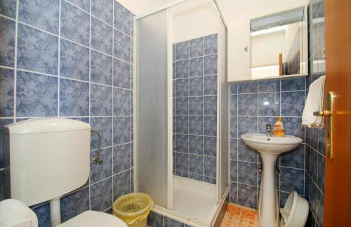 Apartments Antea - Photo 33