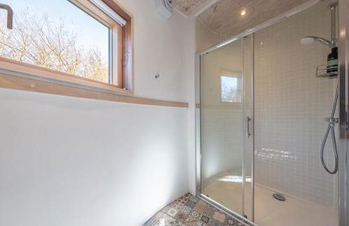 Extraordinarily converted grain stores - The Silos - Foto 57